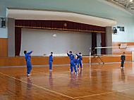 20120229_31taiiku3