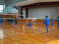 20120229_31taiiku6