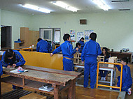 20120229_21gijutu5