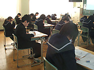 20120301_11kimatu2