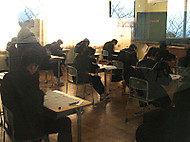 20120301_21kimatu2