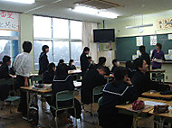 20120302_32eigo1