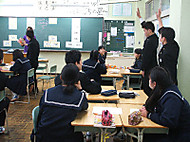 20120302_32eigo2