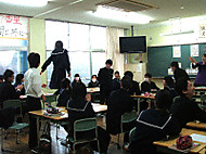 20120302_32eigo3