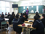 20120302_32eigo5