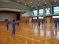 20120305_11taiiku1