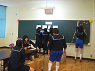 20120309_sogyoujunnbi1