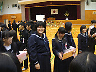 20120310_okurukai10