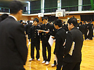 20120310_okurukai11