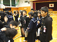 20120310_okurukai12