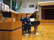 20120310_okurukai16