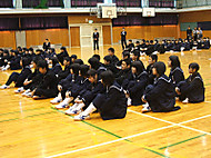 20120310_okurukai3