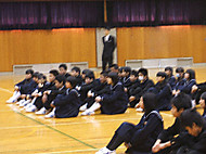 20120310_okurukai4