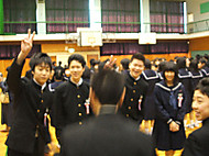 20120310_okurukai7