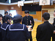 20120310_okurukai8