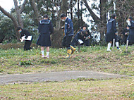 20120313_suisensaisei1