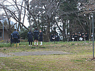 20120313_suisensaisei3