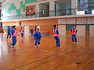 20120314_22basuke3