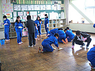 20120316_21souzi1