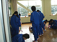 20120316_21souzi3