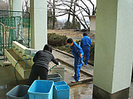 20120316_souzi31