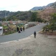 100415_12rika4