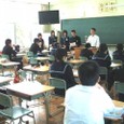 100415_31eigo