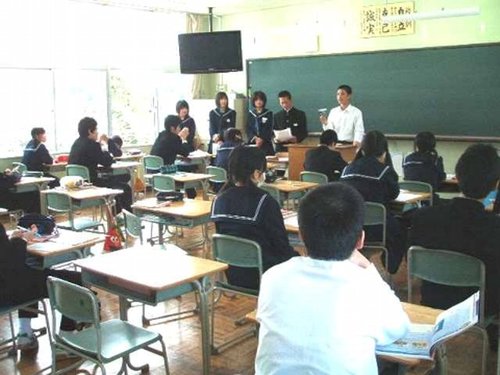 100415_31eigo