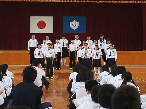 100607_1nengassyou11