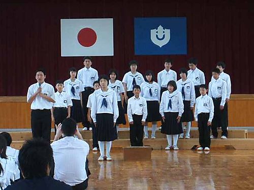 100607_1nengassyou12