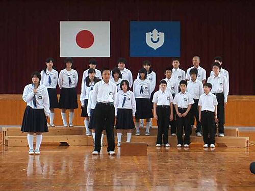 100607_2nengassyou11