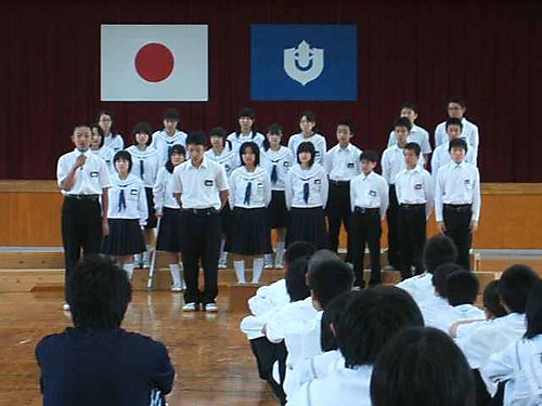 100607_2nengassyou12