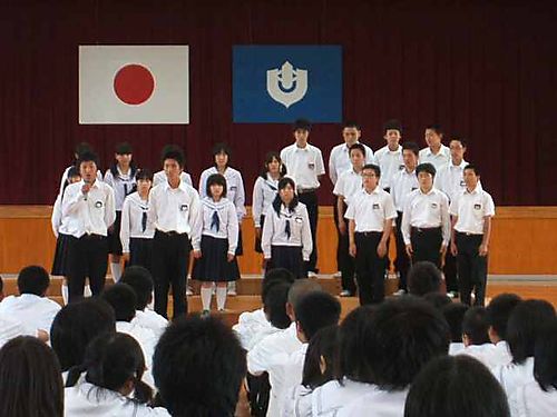 100607_3nengassyou11