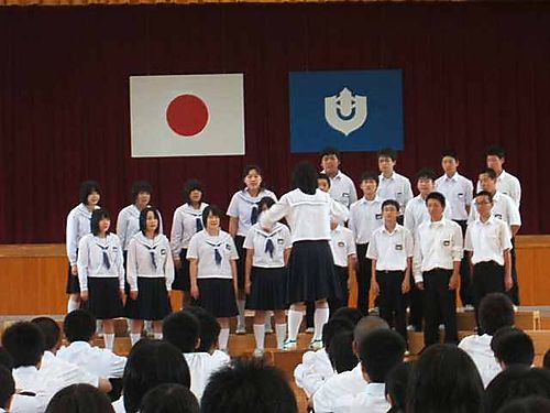 100607_3nengassyou12