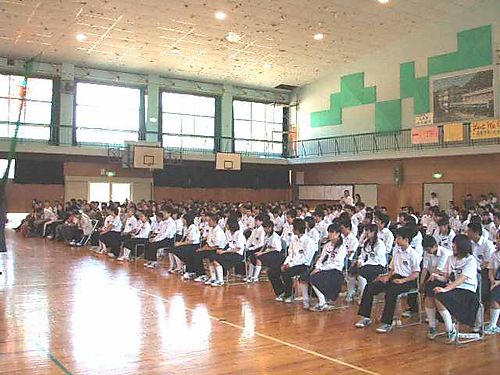 100612_gasyoheikai2_2