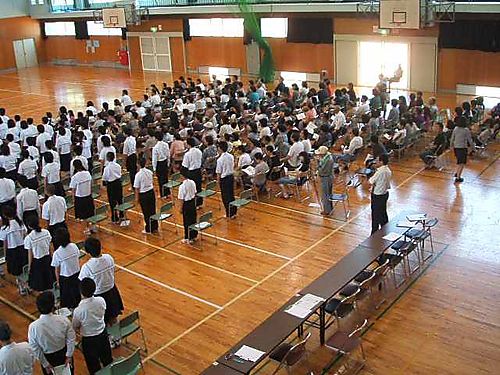 100612_gasyokonkaikai1