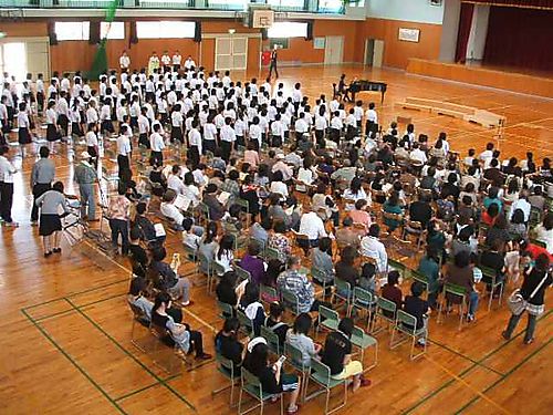 100612_gasyokonkaikai2