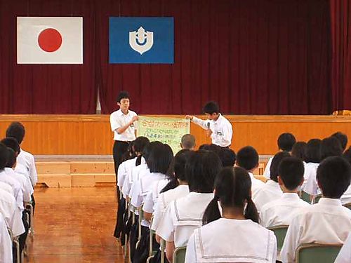 100612_gasyokonkaikai4