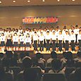 100618_gunon1