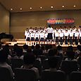 100618_gunon2