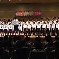 100618_gunon3