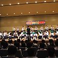 100618_gunonburasu1