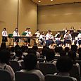 100618_gunonburasu2