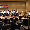100618_gunonburasu3