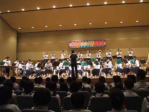 100618_gunonburasu1