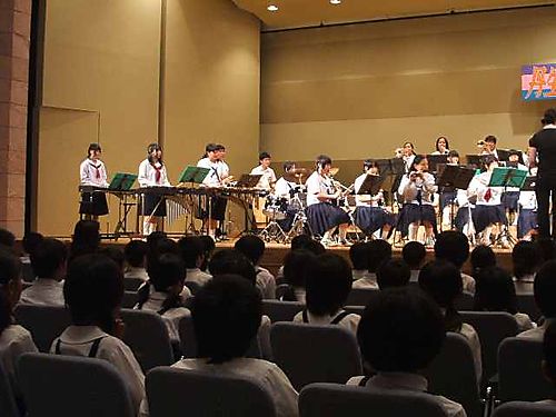 100618_gunonburasu2