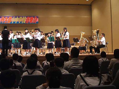 100618_gunonburasu3