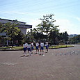 100826_rikutaikai12