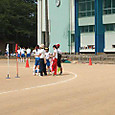 100903_yokou21