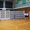 100912_bunkasai5